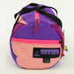 Session Duffle S【8】/ ORGANIC