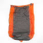 UL DRYSUCK 12L ポピーオレンジ【SALE 10%OFF!!】