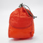 Stuff Sack 3L ポピーオレンジ【SALE 20%OFF!!】