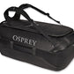 Transporter 95 【SALE 10%OFF!!】/ OSPREY