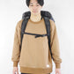 Transporter 95 【SALE 10%OFF!!】/ OSPREY