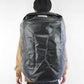 Transporter 95 【SALE 10%OFF!!】/ OSPREY