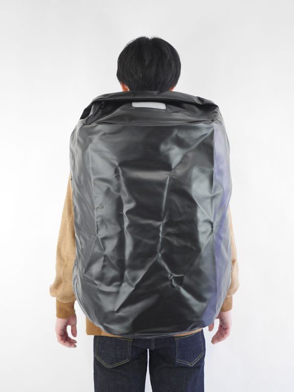 Transporter 95 【SALE 10%OFF!!】/ OSPREY