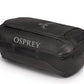 Transporter 95 【SALE 10%OFF!!】/ OSPREY