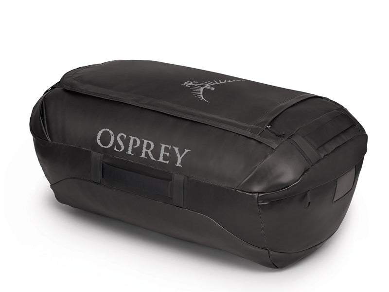 Transporter 95 【SALE 10%OFF!!】/ OSPREY