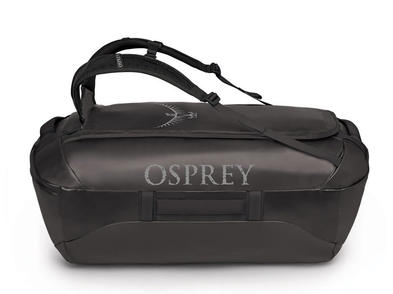 Transporter 95 【SALE 10%OFF!!】/ OSPREY