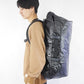 Transporter 95 【SALE 10%OFF!!】/ OSPREY