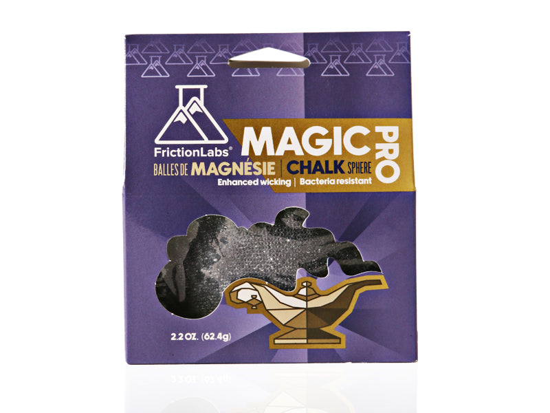 Magic Chalk Sphere Pro – 8611 ONLINE STORE