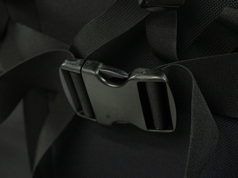 Simple Pad【2】/ ORGANIC