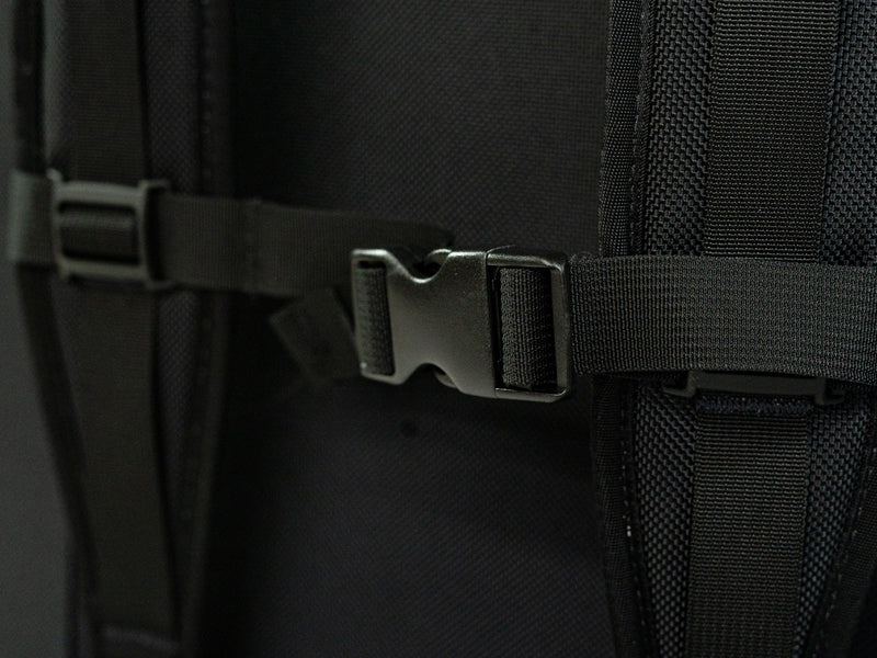 Simple Pad【2】/ ORGANIC