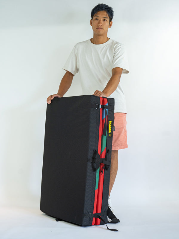 Simple Pad【2】/ ORGANIC