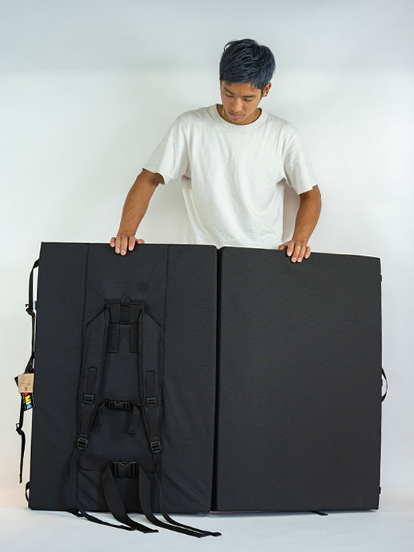 Simple Pad【2】/ ORGANIC