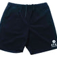 4T4A 4way Stretch Nylon Short Pant