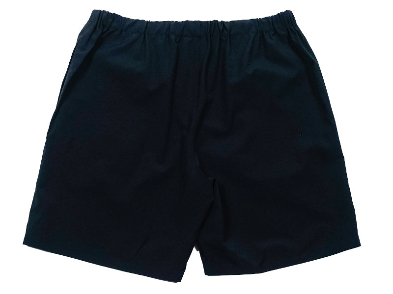 4T4A 4way Stretch Nylon Short Pant