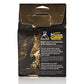 DWoods Precision Grip™/ / 6oz