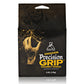 DWoods Precision Grip™/ / 6oz