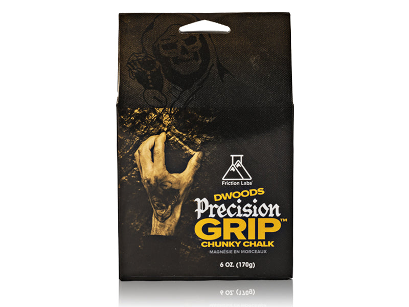 DWoods Precision Grip™/ / 6oz