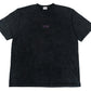 4T4A Pigment Tee / Purple