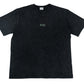 4T4A Pigment Tee / Mint