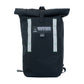 Roll Down Pack 20L【10】/ ORGANIC
