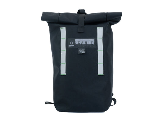 Roll Down Pack 20L【10】/ ORGANIC