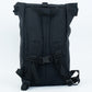 Roll Down Pack 20L【10】/ ORGANIC
