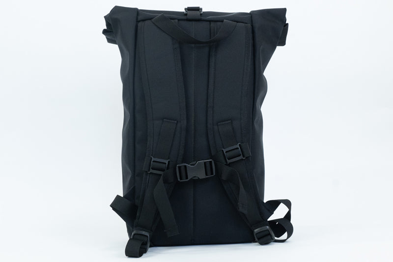Roll Down Pack 20L【10】/ ORGANIC