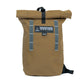 Roll Down Pack 20L【2】/ ORGANIC