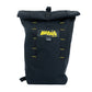 Roll Down Pack 20L【3】/ ORGANIC