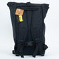Roll Down Pack 20L【3】/ ORGANIC