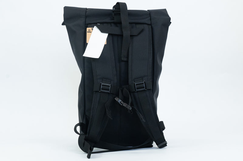 Roll Down Pack 20L【4】/ ORGANIC