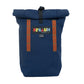 Roll Down Pack 20L【5】/ ORGANIC