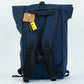 Roll Down Pack 20L【5】/ ORGANIC