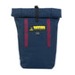 Roll Down Pack 20L【9】/ ORGANIC