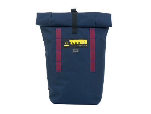 Roll Down Pack 20L【9】/ ORGANIC