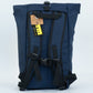 Roll Down Pack 20L【9】/ ORGANIC