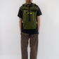Roll Down Pack 20L【3】/ ORGANIC