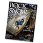 ROCK&SNOW 095【SALE  特価!!】