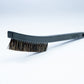 Sloper Brush Black/ Soill