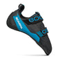 Boostic【SALE 20%OFF!!】/ Scarpa