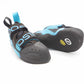 Boostic【SALE 20%OFF!!】/ Scarpa