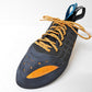 INSTINCT BK【SALE 40%OFF!!】/ Scarpa