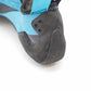 Boostic【SALE 20%OFF!!】/ Scarpa