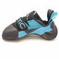Boostic【SALE 20%OFF!!】/ Scarpa