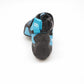 Boostic【SALE 20%OFF!!】/ Scarpa