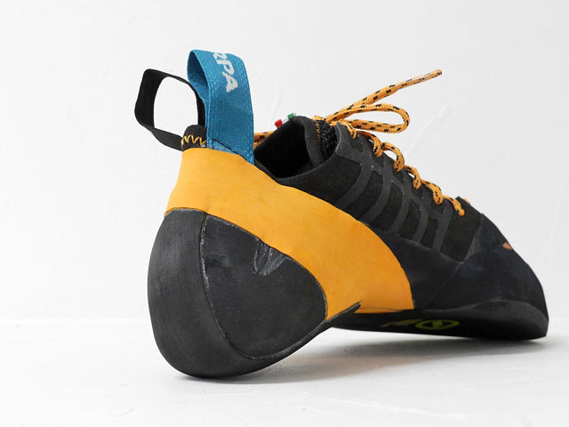 INSTINCT BK【SALE 40%OFF!!】/ Scarpa