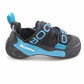 Boostic【SALE 20%OFF!!】/ Scarpa