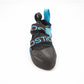 Boostic【SALE 20%OFF!!】/ Scarpa