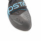 Boostic【SALE 20%OFF!!】/ Scarpa