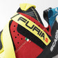 Furia S【SALE 20%OFF!!】/ Scarpa